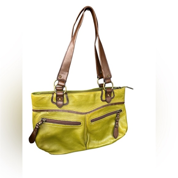 Big purse bundle- reseller bundle - Picture 2 of 9